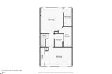417 Canewood Place - Photo 36