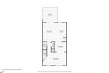 417 Canewood Place - Photo 37