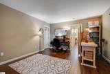 417 Canewood Place - Photo 4