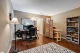 417 Canewood Place - Photo 5