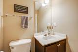 417 Canewood Place - Photo 6