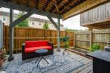 417 Canewood Place - Photo 7