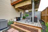 417 Canewood Place - Photo 8