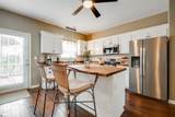 417 Canewood Place - Photo 9