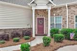 111 Coosa Lane - Photo 1