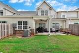 111 Coosa Lane - Photo 29