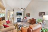 111 Coosa Lane - Photo 3