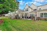 111 Coosa Lane - Photo 30