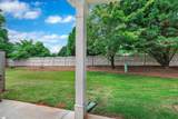 111 Coosa Lane - Photo 32