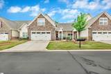 111 Coosa Lane - Photo 33