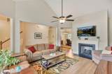 111 Coosa Lane - Photo 4
