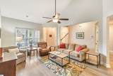 111 Coosa Lane - Photo 5