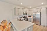 111 Coosa Lane - Photo 7