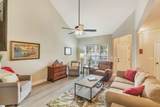 111 Coosa Lane - Photo 9
