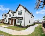 1192 Pleasantburg Drive - Photo 1