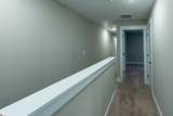 1192 Pleasantburg Drive - Photo 10