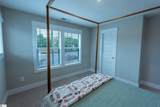 1192 Pleasantburg Drive - Photo 12