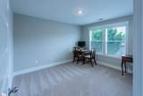1192 Pleasantburg Drive - Photo 13