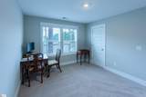 1192 Pleasantburg Drive - Photo 14