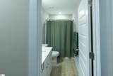 1192 Pleasantburg Drive - Photo 15