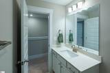 1192 Pleasantburg Drive - Photo 16