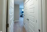 1192 Pleasantburg Drive - Photo 17