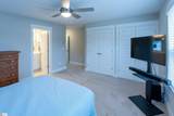 1192 Pleasantburg Drive - Photo 18