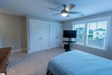 1192 Pleasantburg Drive - Photo 19