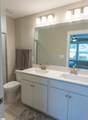 1192 Pleasantburg Drive - Photo 20