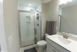 1192 Pleasantburg Drive - Photo 21
