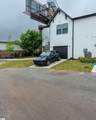 1192 Pleasantburg Drive - Photo 22