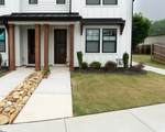 1192 Pleasantburg Drive - Photo 23