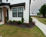 1192 Pleasantburg Drive - Photo 24