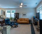 1192 Pleasantburg Drive - Photo 3