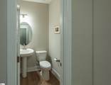 1192 Pleasantburg Drive - Photo 4
