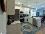 1192 Pleasantburg Drive - Photo 5