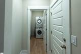 1192 Pleasantburg Drive - Photo 7