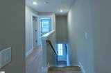 1192 Pleasantburg Drive - Photo 9