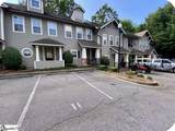 20 Howe Street - Photo 1
