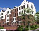120B Gibbs Street - Photo 1