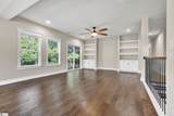 892 Chrenshaw Street - Photo 10