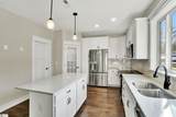 892 Chrenshaw Street - Photo 11