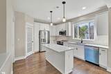 892 Chrenshaw Street - Photo 12