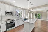 892 Chrenshaw Street - Photo 13