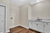 892 Chrenshaw Street - Photo 14
