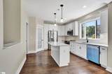 892 Chrenshaw Street - Photo 15