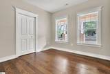 892 Chrenshaw Street - Photo 16