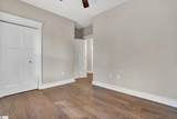 892 Chrenshaw Street - Photo 17