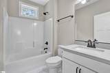 892 Chrenshaw Street - Photo 18