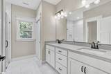 892 Chrenshaw Street - Photo 19